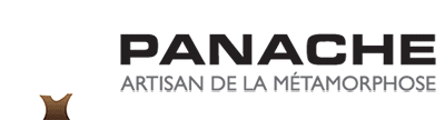 Panache