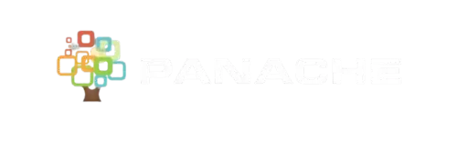 www.panache.mu